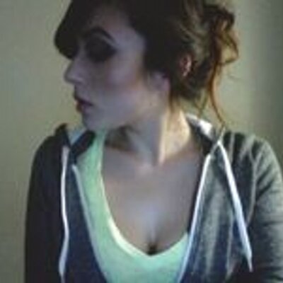 Profile Picture of Ivy Giles (@IvyGiles11) on Twitter