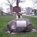 Profile Picture of Michael Kennison (@michael.kennison.106) on Facebook