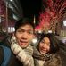 Profile Picture of Steve Luong (@Steve-Luong) on Facebook