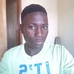Profile Picture of naronge thomas shikundiko (@narongethomas) on Instagram