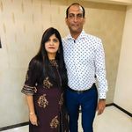 Profile Picture of Kusum Jain (@kusum._.jain) on Instagram