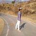 Profile Picture of Kailash Chandra (@kckarpuran.kailash) on Facebook