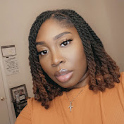 Profile Picture of Caitlin Howard (@caitlinhoward6837) on Youtube