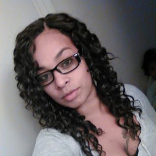 Profile Picture of Michelle Prather (Georgia peach) (@michelle.prather.984) on Facebook