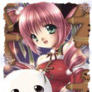 Profile Picture of Lisa Griffis (@lmgriffis37) on Pinterest