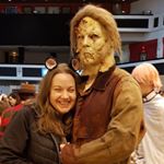 Profile Picture of Kate spiller (@katespillage) on Instagram