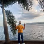 Profile Picture of Michael Munoz (@Michael-Munoz) on Facebook