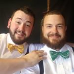 Profile Picture of Brad Moritz (@bmoritz6) on Instagram