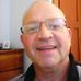 Profile Picture of Nicola Fragassi (@nicola.fragassi.7) on Facebook