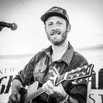 Profile Picture of Andy Chatham (@andrew.chatham.7965) on Facebook