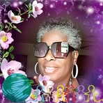 Profile Picture of Everlean Jackson (@Everlean-Jackson) on Facebook