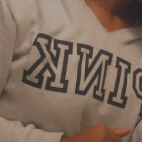 Profile Picture of Kylah Mockobee (@knechelle04) on Poshmark