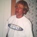 Profile Picture of Steve Scoles (@steve.scoles.338) on Facebook