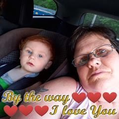 Profile Picture of April Curtis (@@userqqk0xwkff9) on Tiktok