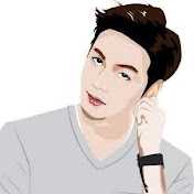 Profile Picture of Sulkhan Official (@sulkhanofficial8456) on Youtube