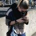 Profile Picture of Joëlle Poppey (@joelle.poppey) on Facebook