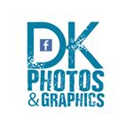 Profile Picture of Dwayne Knowling (@dwayneknowling84) on Instagram