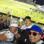 Profile Picture of Daniel Mansilla (@daniel.mansilla.656314) on Facebook