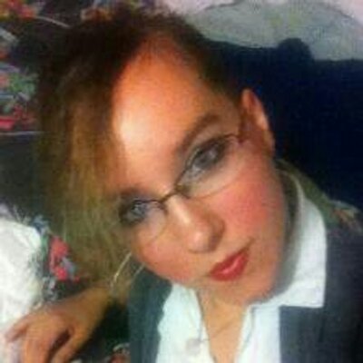 Profile Picture of Jennifer Kohler (@Jennife69720191) on Twitter