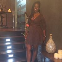 Profile Picture of Rhea Spencer (@rhea-spencer) on Quora