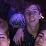 Profile Picture of Jake Tillman (@jaketill8) on Instagram