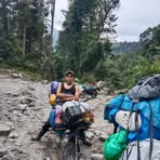 Profile Picture of Manc Hester (@manc.hester.830158) on Facebook