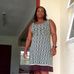 Profile Picture of Felicia Lovelace (@felicia.lovelace.12) on Facebook