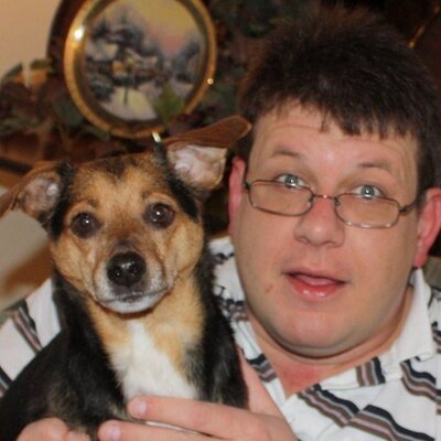 Profile Picture of Brady Cox (@BradyACox) on Twitter