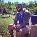 Mohamed Sherif - Instagram Profile Picture of Mohamed Sherif (@mo_sherif_) on Instagram