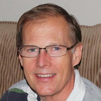 Profile Picture of Dennis Howe (@cleangreentexas) on Twitter