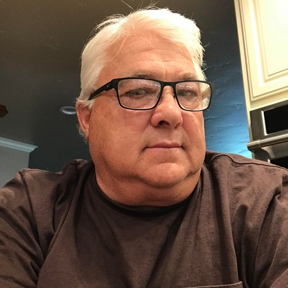 Profile Picture of Curtis Boone (@cd50boone) on Poshmark