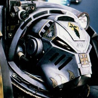 Profile Picture of David Blalock (@dblalock) on Twitter