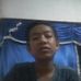 Profile Picture of Danil Leng (@danil.leng.9) on Facebook