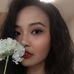 Profile Picture of Yuchi Zhang (@yuchi.zhang.7568) on Facebook