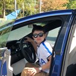 Profile Picture of Adam P (@adam_pouliot) on Instagram