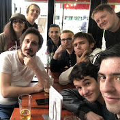 Sullivan Chiomento - Youtube Profile Picture of Sullivan Chiomento (@sullivanchiomento4361) on Youtube