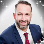 Profile Picture of Elliot Zarabi (@erzesq) on Instagram