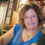 Michela Favaretto - Facebook Profile Picture of Michela Favaretto (@Michela-Favaretto) on Facebook