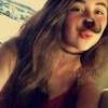 Profile Picture of Nancy Garnica (@nancygarnica) on Tiktok