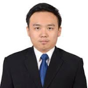 Profile Picture of Michael Londo (@michaellondo9442) on Youtube