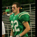 Profile Picture of Derick Wallace (@that_boy_wallace) on Instagram