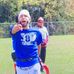 Profile Picture of Peter Rivera (@peter.rivera.56) on Facebook