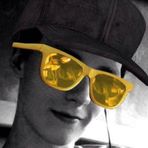 Profile Picture of Ben Wiginton (@ben.wiginton.3) on Facebook