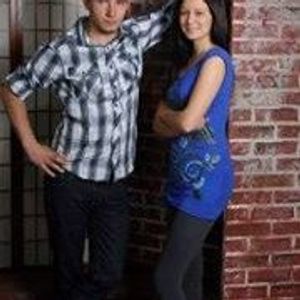 Profile Picture of Alex Courtney (@alex.courtney.1023) on Myspace