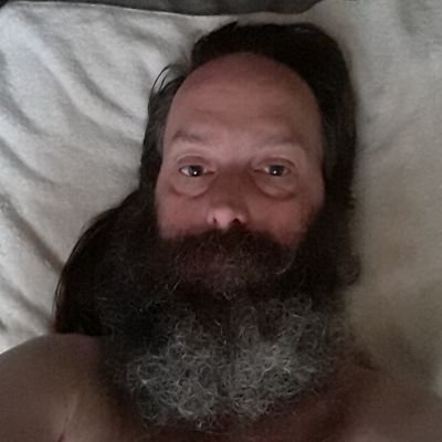 Profile Picture of Scott Alan Burbridge (@roarscotrooster) on Twitter
