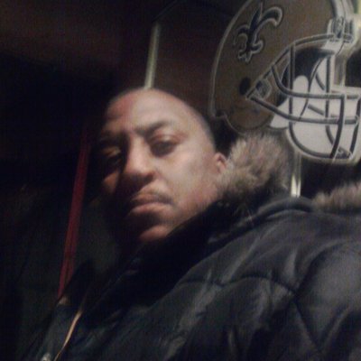 Profile Picture of P.J. CLEM (@pat48clem) on Twitter