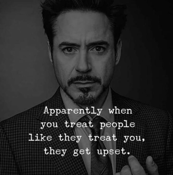 Profile Picture of David Dupuis (@peskykoaster) on Poshmark