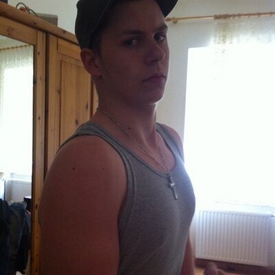 Profile Picture of Richard Freisinger (@RichiLeiderGeil) on Twitter