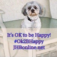 Profile Picture of John Baker (@jhbonline) on Twitter