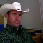 Profile Picture of Craig Coons (@texcal44) on Instagram